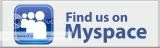 Join My MySpace Page, it's FREE!