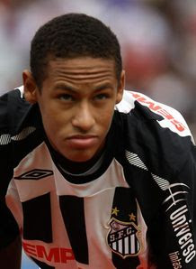 Neymar interest grows