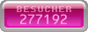 Counter
