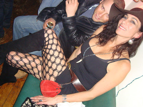 DSC06490