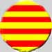 icono