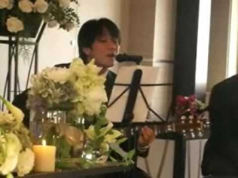 みんなの結婚式 Gkhkr311さんの動画一覧 その1