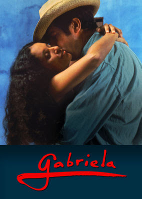 Gabriela