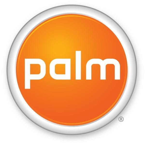 Palm