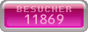 Besucherzaehler