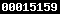 blogger statistics