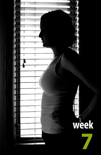 week7
