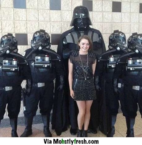 I Think I Downloaded The Wrong Movie Meme By Mohaki1 Memedroid