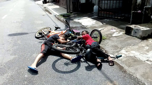 Gambar