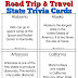 Trivia Questions For Car Rides : When shopping for your new vehicle, asking these ten questions can make a differenc.