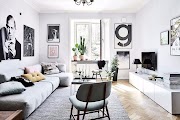 Inspirasi 42 Warna Cat Tembok Pembawa Hoki Simple Dan Minimalis