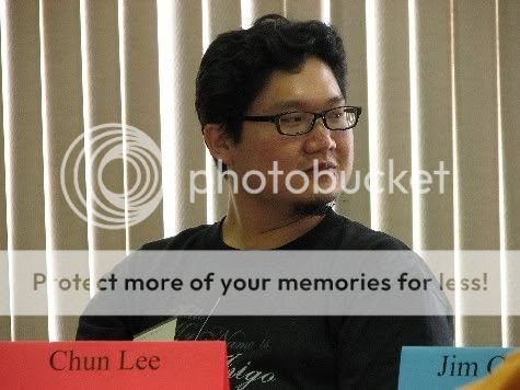 Photo Sharing and Video Hosting at Photobucket