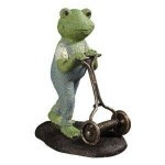 imagebam.com