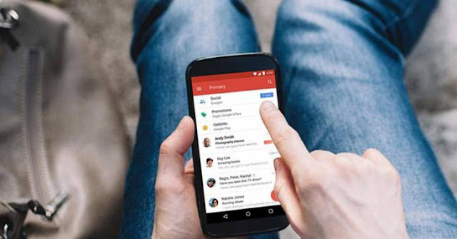 Gmail