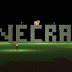 Minecraft Background For Computer / Maybe you would like to learn more about one of these?