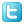 twitter icon