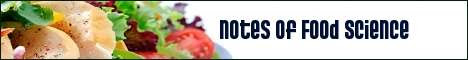 BannerFans.com