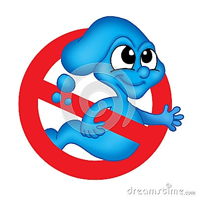 http://thumbs.dreamstime.com/x/ghost-1-5333336.jpg