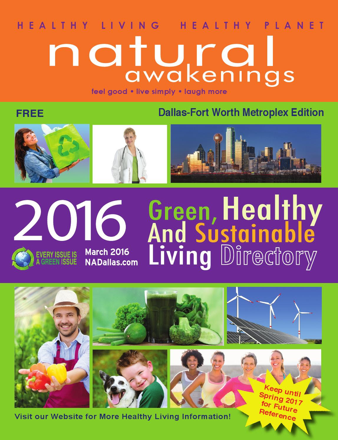 Diabetes And Thyroid Center Of Fort Worth