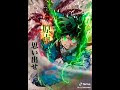 ヒロアカ 壁紙 高画質 かっこいい 776207