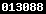 counter for blogspot