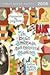 The Best American Nonrequired Reading 2008