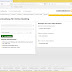 Commerzbank Online : Commerzbank Mobile Banking 2021 Ios Android App Im Test : 150 years ago the bank was founded with the aim of assisting companies to move into international markets.