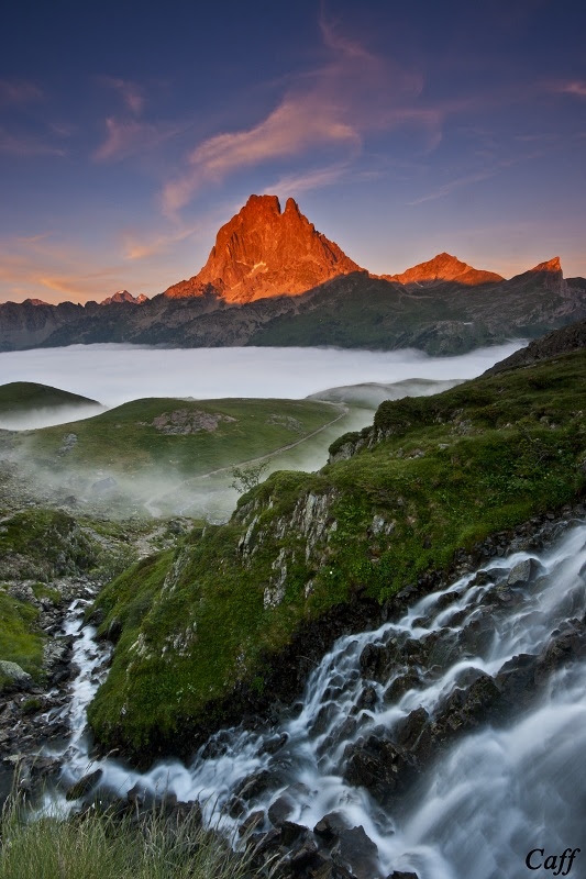 500px favs, rg443