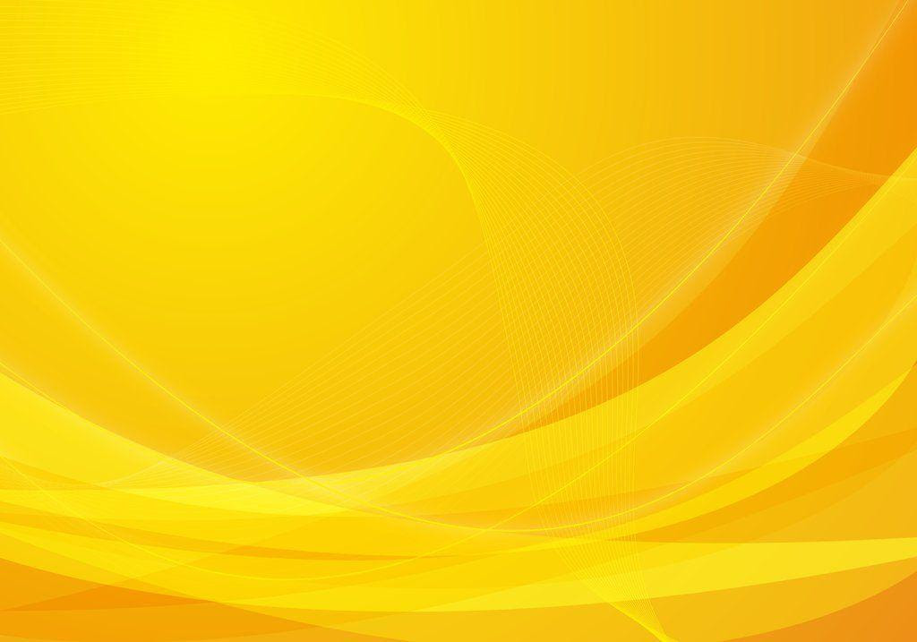 Download Yellow Backgrounds Image - Wallpaper Cave