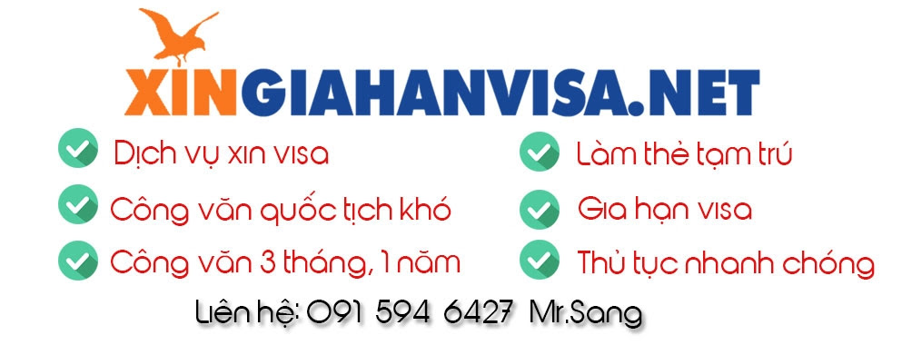 gia-han-visa