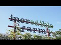 อาสาสมัครต่างประเทศ เลือกไปที่ไหนยังไงดี
