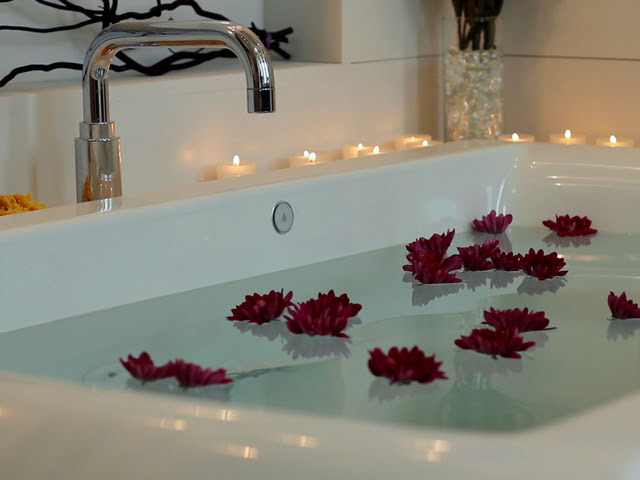 Bathroom Planning Guide Design Ideas and Renovation Tips