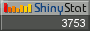 Free hit counters