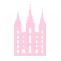  photo templebutton_zps9dfcc5e7.jpg