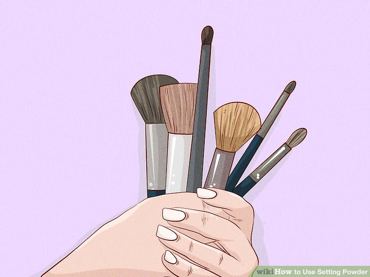 Use Setting Powder Step 6.jpg