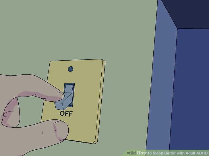 Sleep Better with Adult ADHD Step 16.jpg