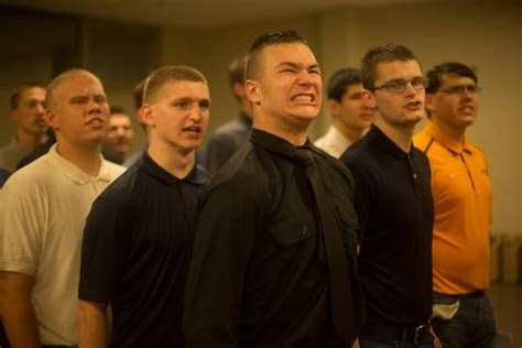 marines hating boot camp militarycom