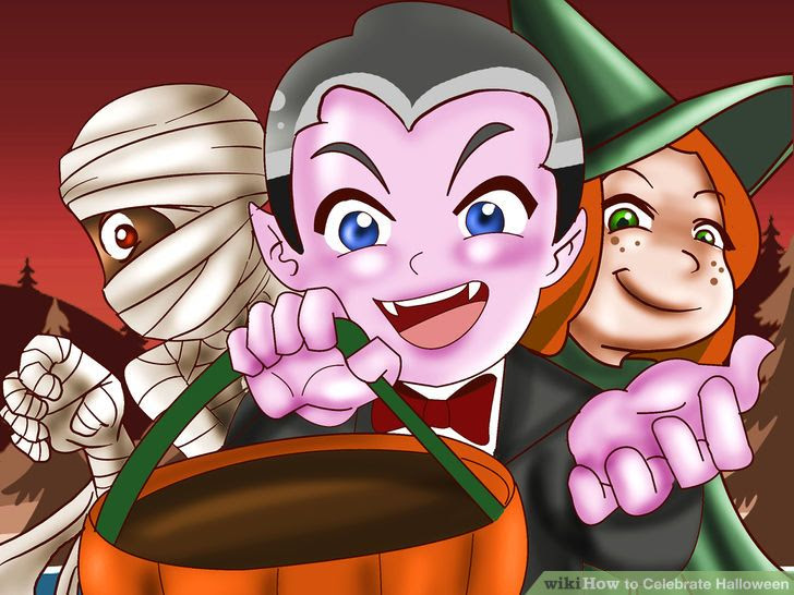 Celebrate Halloween Step 9.jpg