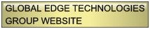 GLOBAL EDGE TECHNOLOGIES

GROUP WEBSITE