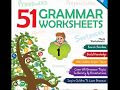 unit 7 how do you learn english worksheet - joey learning english english esl worksheets for distance learning and physical classrooms