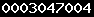web stats