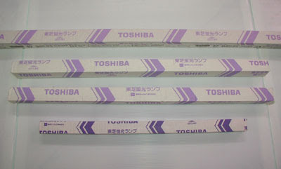 フィッシュルクス Fl
