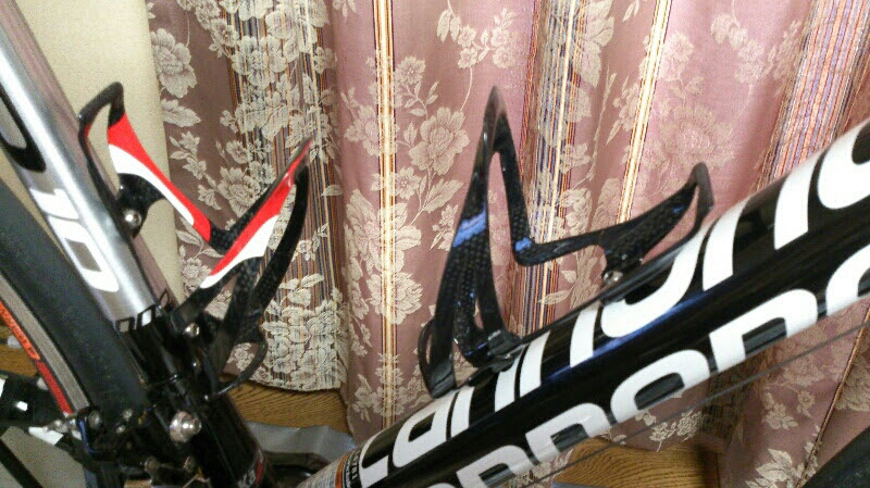 いつまでも初心者 山 ロードバイク