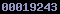 blogspot visitor counter