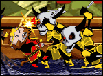 http://images.startgames.ws/screen1063.gif