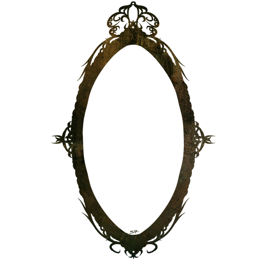 CR Kanvas Bingkai  by SCREAMREX on DeviantArt