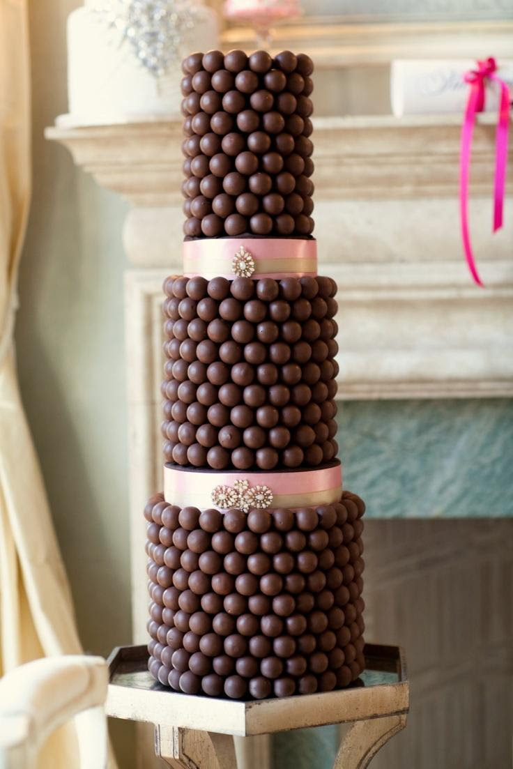 Wedding Cupcakes Stunning Wedding Cake Cupcake Ideas 2118727