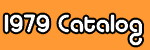 1979  AHI Toy Catalog