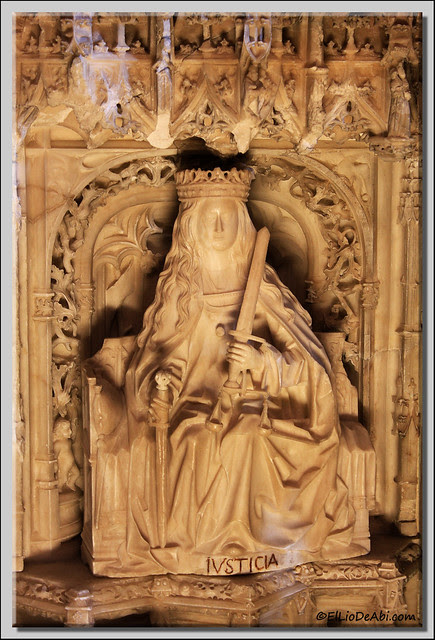 XI Encuentros (Cartuja) 9