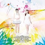 Luminous